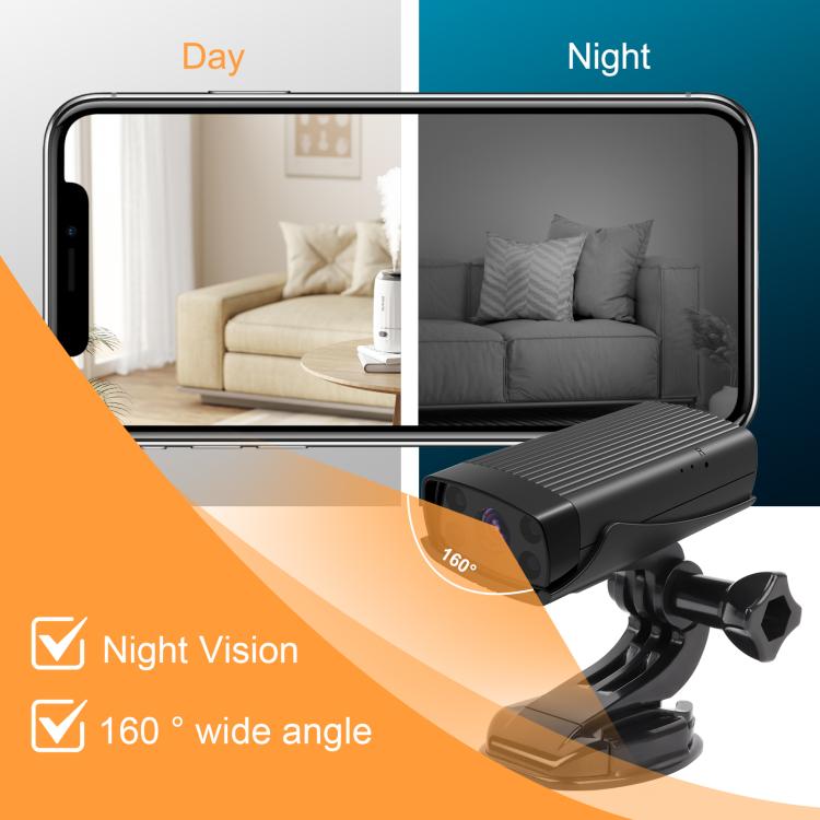 EDA008140501A_5.jpg@9f7e5ffe131d123d3daa719495c7da6f