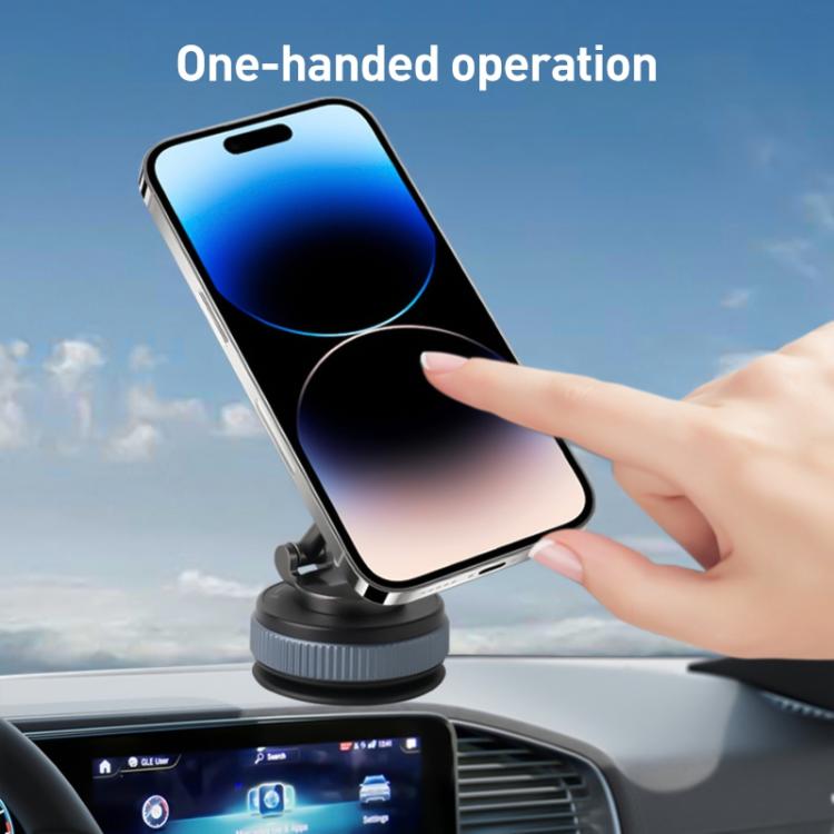 EDA0081514_B7.jpg@f26420c0df747716c224e42b63f481e5