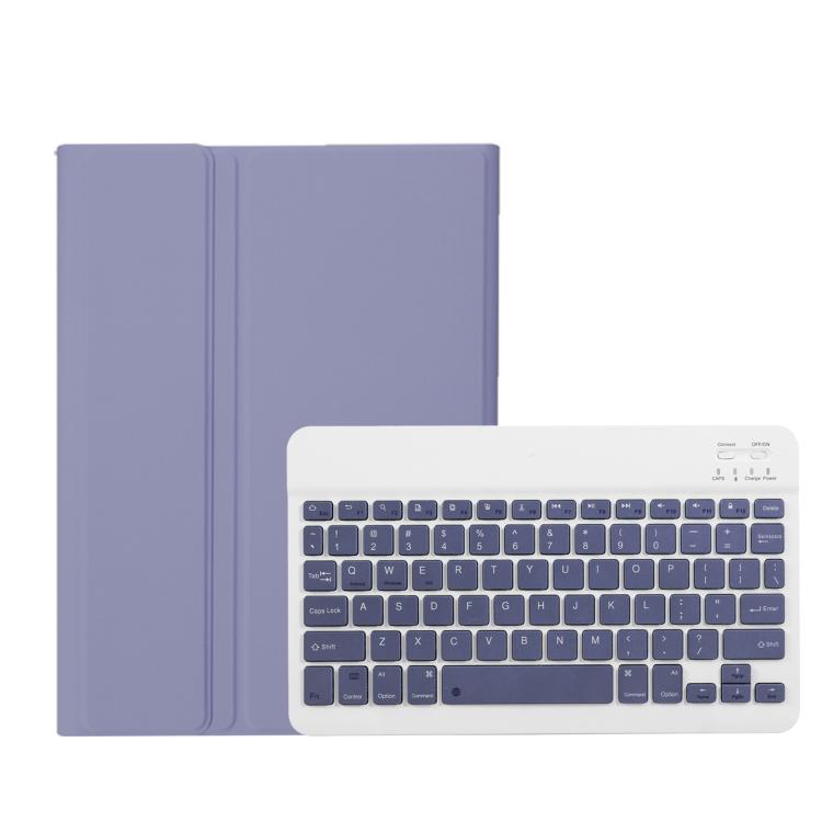 EDA008172101C.jpg@9e8e9e83914c2520f5fba45979c416b0