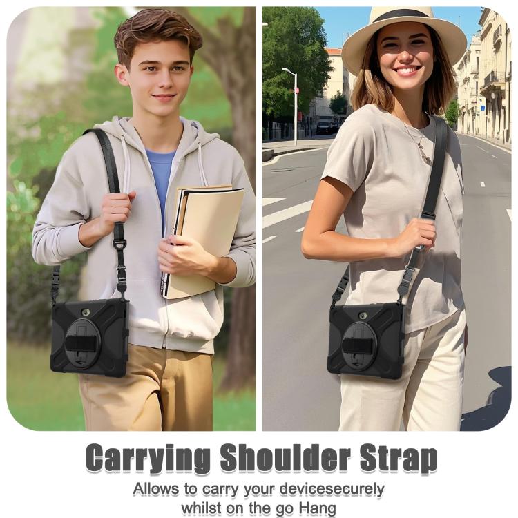 EDA00817302B_6.jpg@7c658dc81031bff7c8f29cfefedd87b1