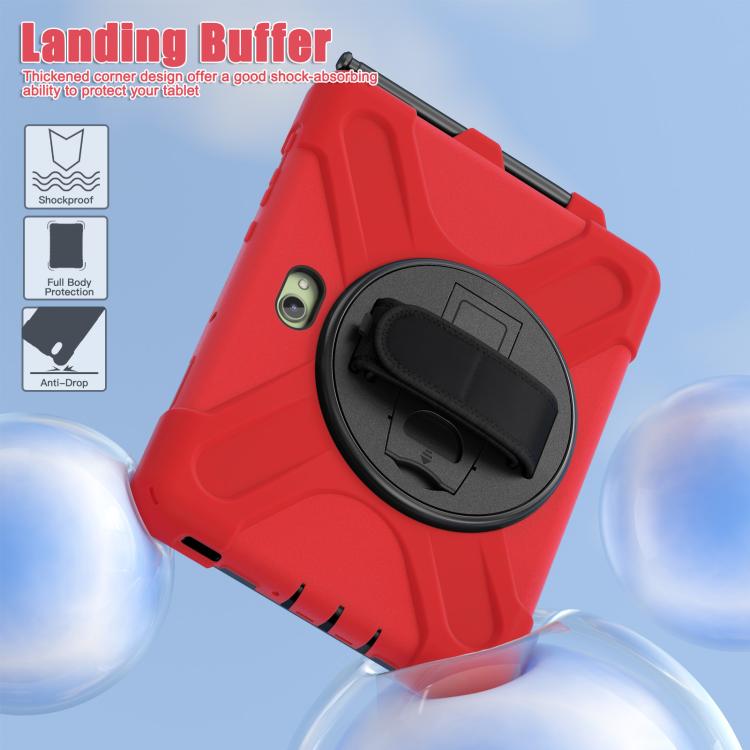 EDA00817302C_1.jpg@7af5811f7a9ccf37e9d54e9c603c1e44