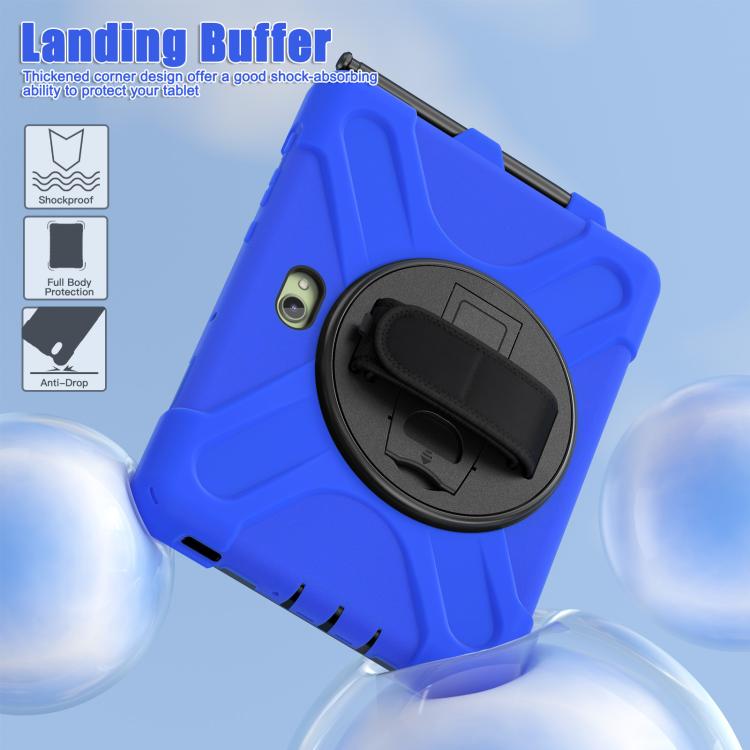 EDA00817302D_1.jpg@d9a12834a94081baa6f73903cb4039bd