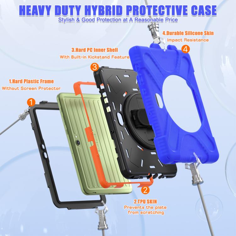 EDA00817302D_2.jpg@e77c54a15b954584de7bcc8895bfa509