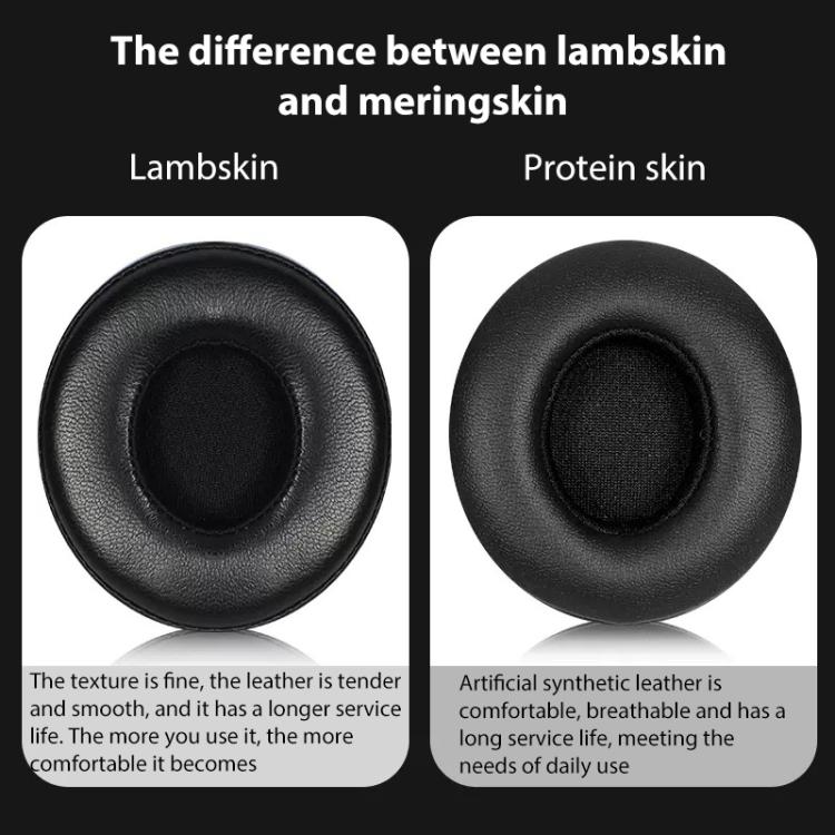 EDA0082150_B5.jpg@78c16021275b4dd9da3b38f5f7248b06