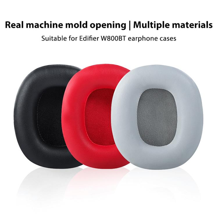 EDA0082175_B1.jpg@ceafc11a81cd66d7e4f4809a5ebdd43f