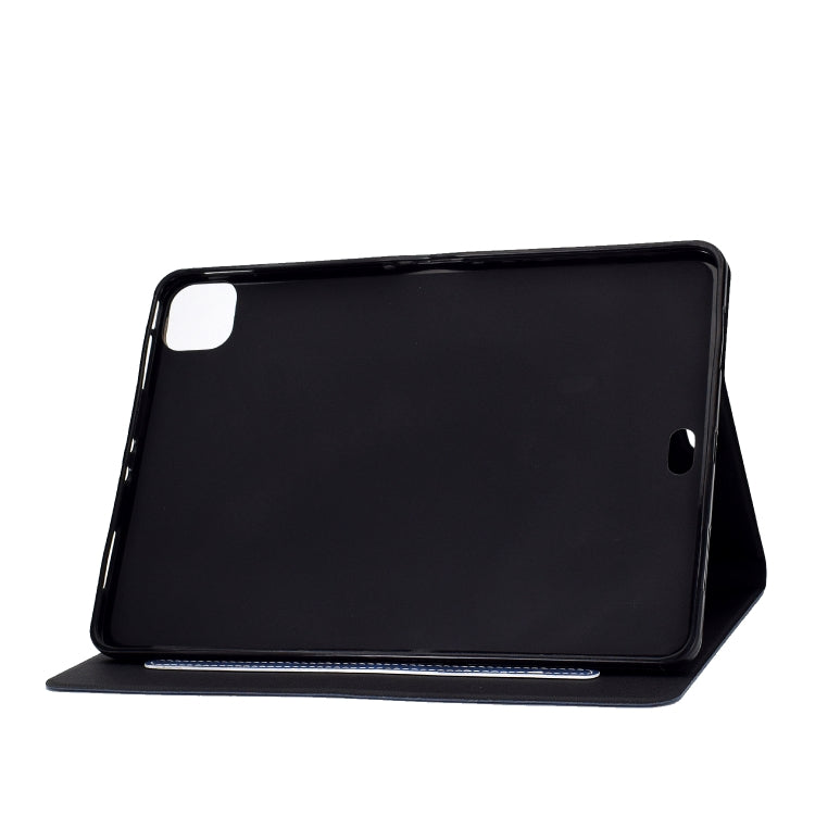 EDA00830703E_4.jpg@914e7fcfed04065bd6e90d25c645bd55