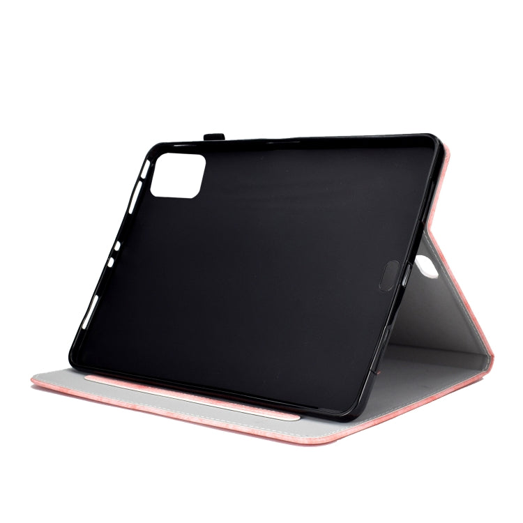 EDA00830903A_4.jpg@a1cadffdfe7e7c848039dc23e66c3c67