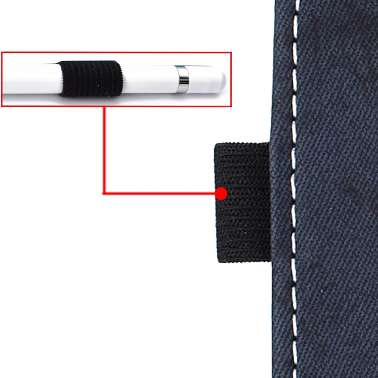 EDA00830903E_6.jpg@3b9151df0819ad8dad6b6a2d7dbaa96b