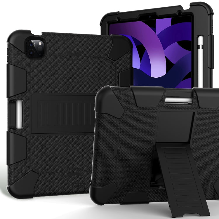 EDA00831501E.jpg@227740356cc57ffa0076238b73dd3c00