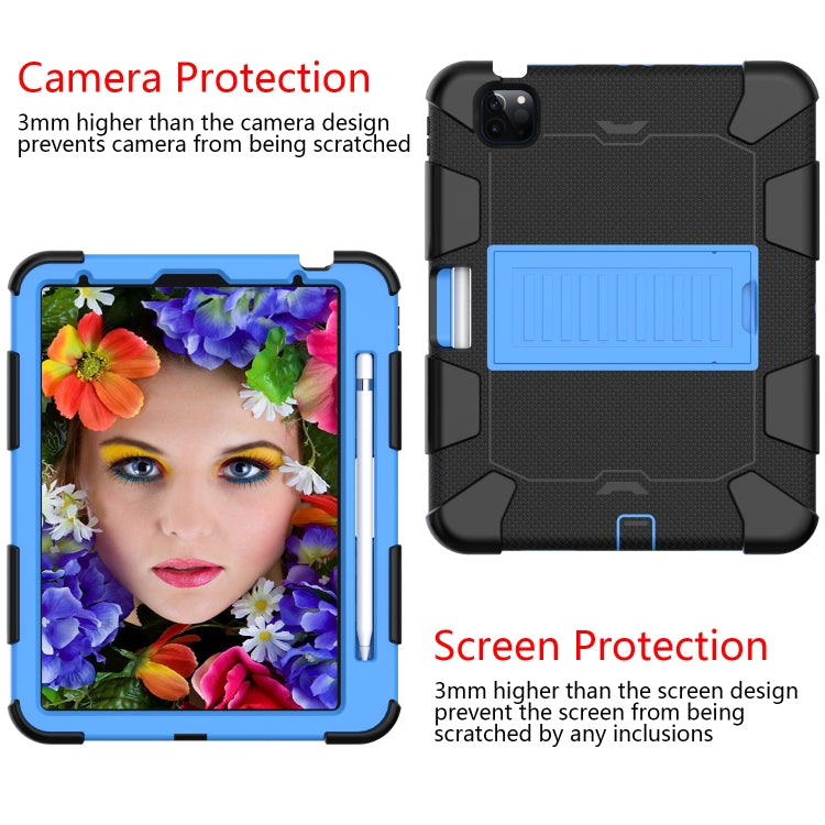 EDA00831501G_3.jpg@933f0b94395975ccc2093d3eb3e82980