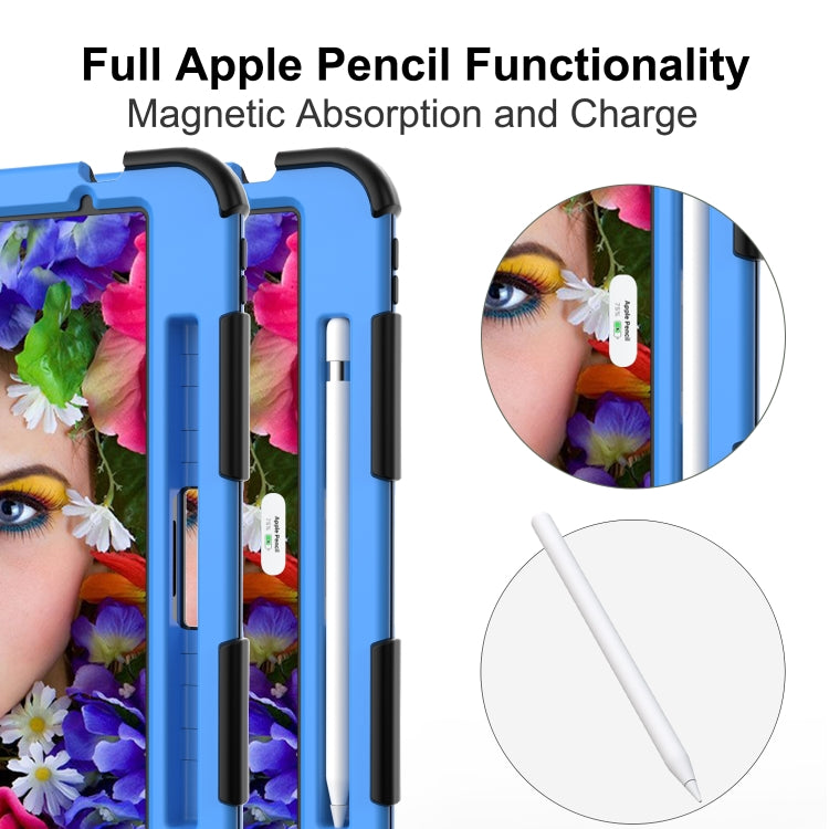 EDA00831501G_5.jpg@edb7cdd849f4d306c51265dfadd8efc4