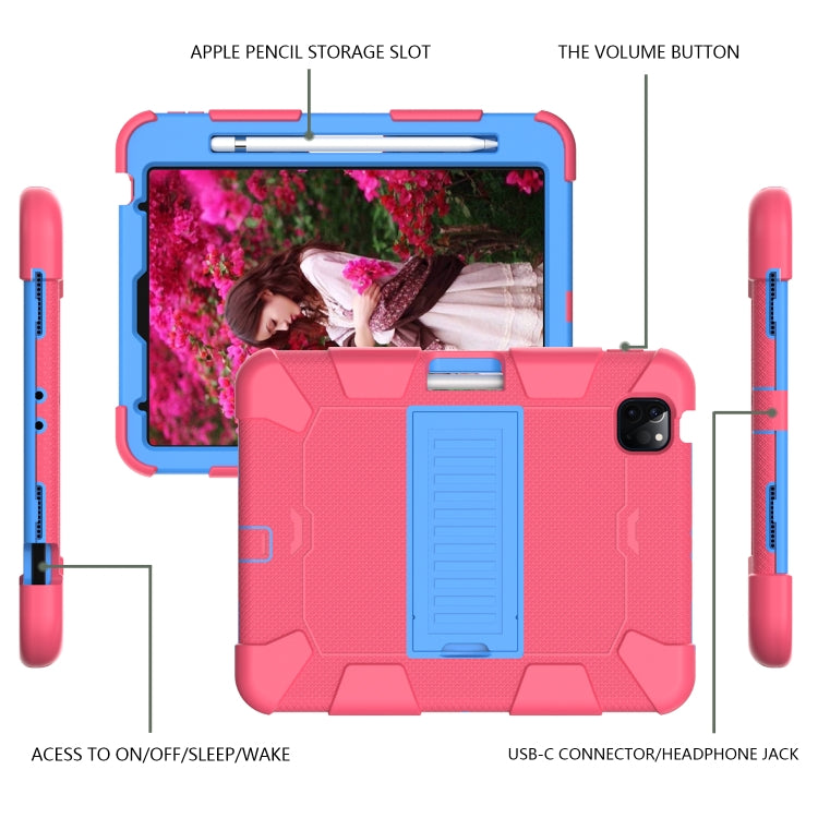 EDA00831501L_2.jpg@ad315aab6c15f59ce03d4aa509ea1f3a