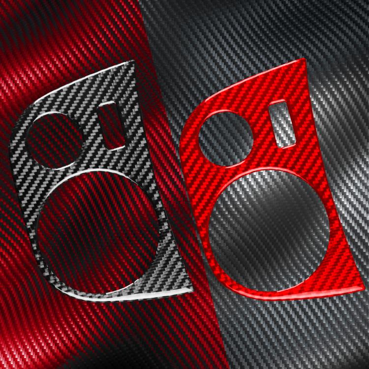 EDA008375201B_6.jpg@8e302ff265b6a3ef6229c654dcd8c5af