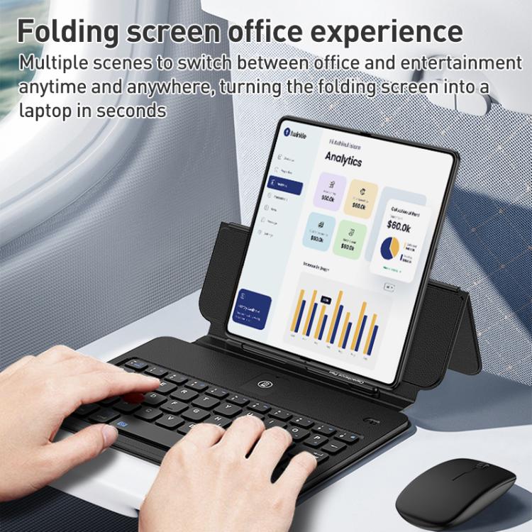 EDA0083830_B3.jpg@c79f39e91204c166302c45dd28893557