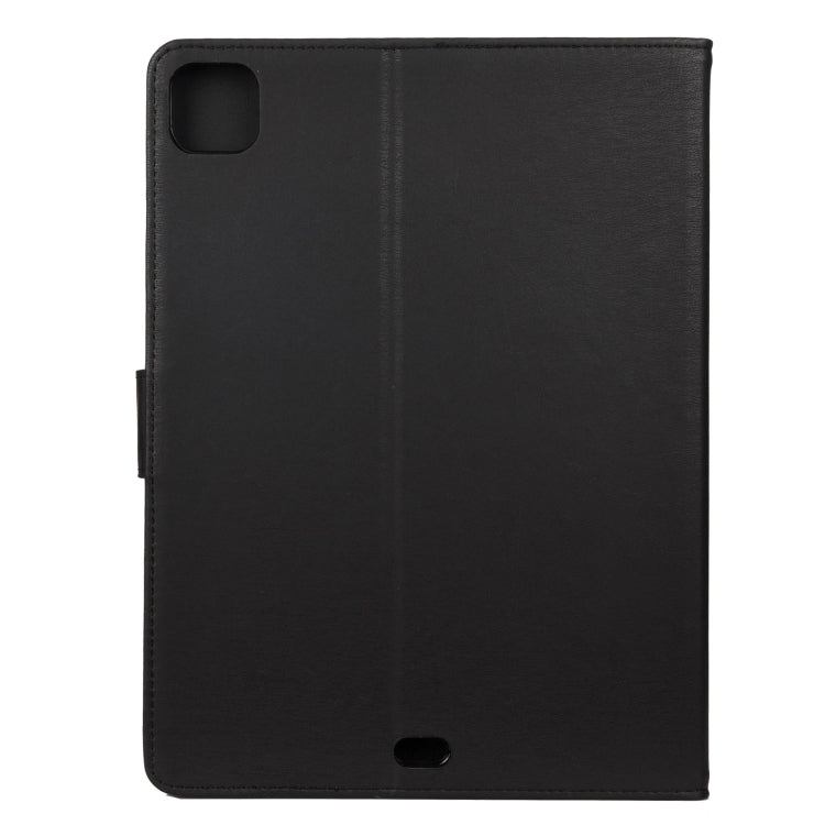 EDA00843602A_2.jpg@b3cba1be949dadee534b389fe8785860