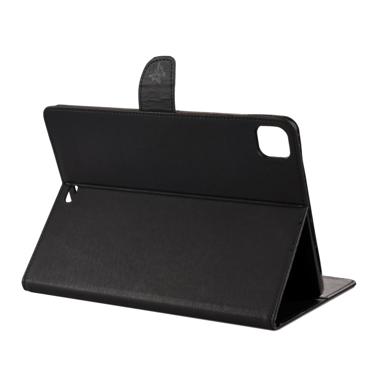 EDA00843602A_5.jpg@9efd59ba38da1ac82229db24370903bd