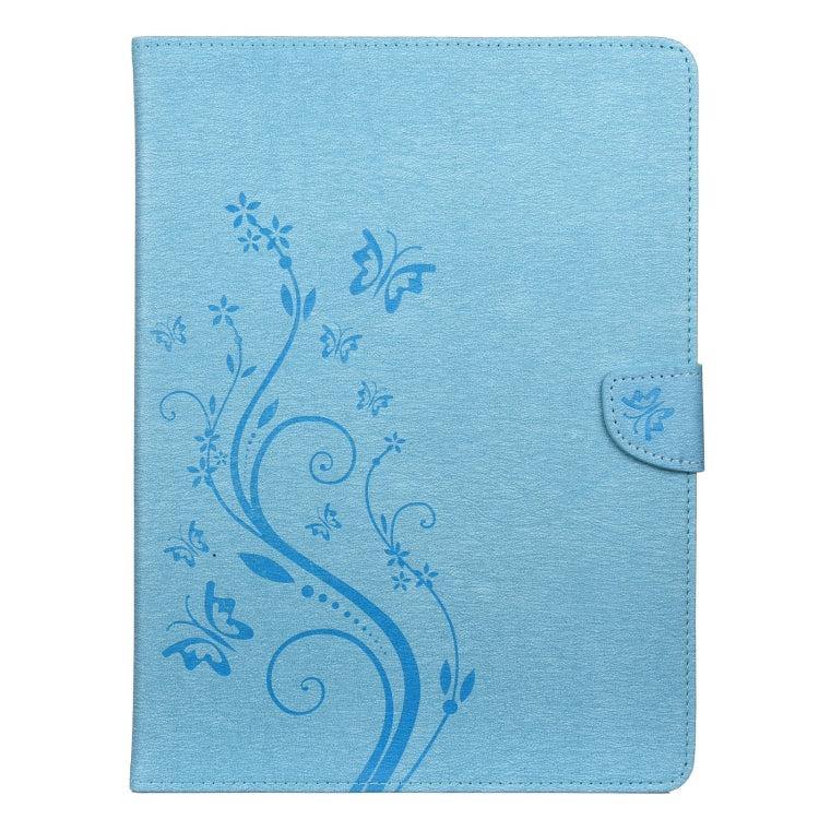 EDA00843602C_1.jpg@749597ec6e38817b0a7a8c936e1032cf