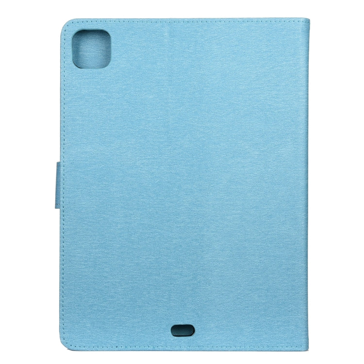 EDA00843602C_2.jpg@7ce845acb454b4247c609acff300edc8