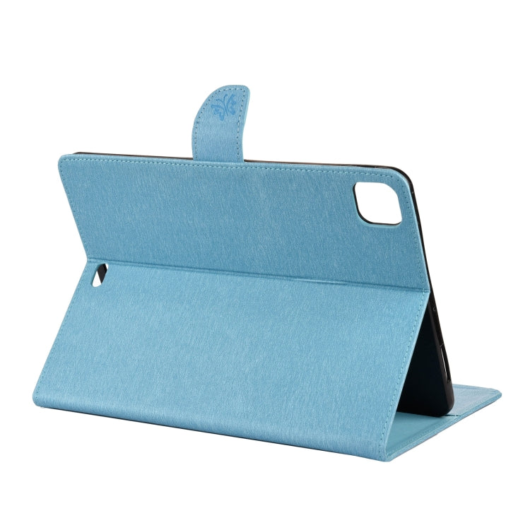 EDA00843602C_5.jpg@cff3f18871a6debc8a2c18885fda066f