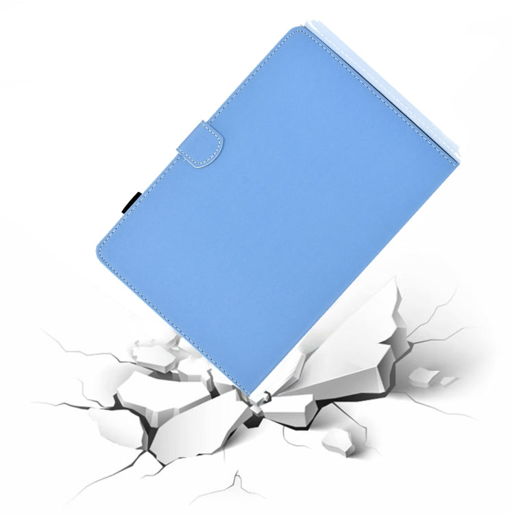 EDA00845201D_6.jpg@664fdccb2910d5acd6082e59fbdcbd42