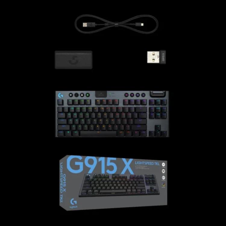 EDA0084592_B10.jpg@1dea24e8e872618dd1ce54b7f784081c