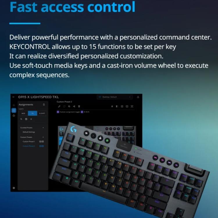 EDA0084592_B3.jpg@9634fabc8781231cd493330fc04b8079