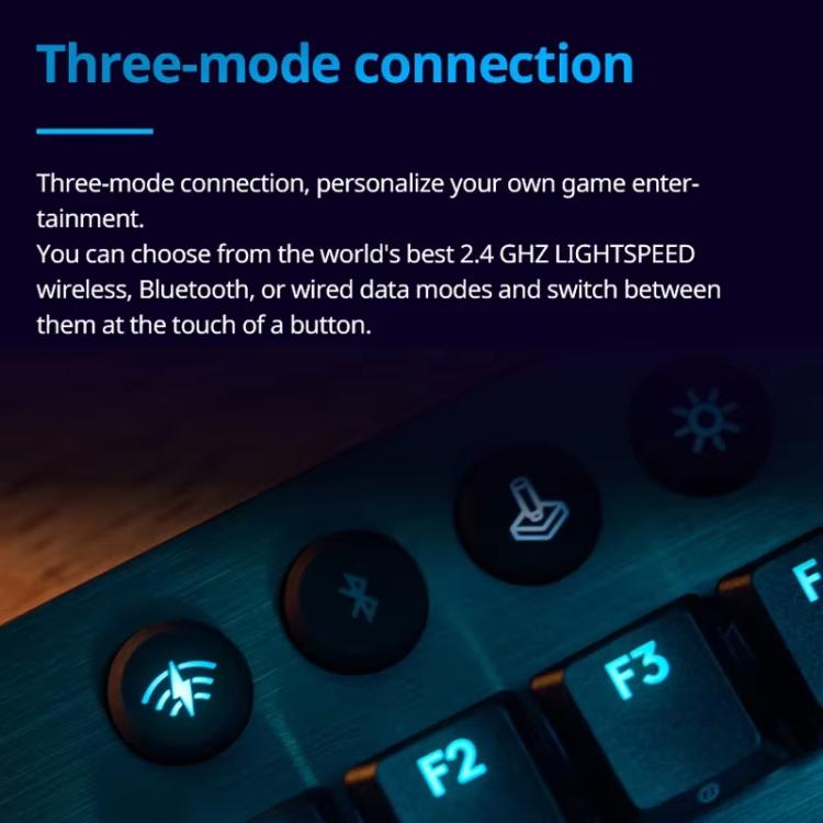 EDA0084592_B4.jpg@b70313afd8cd436f68e702555da2a325