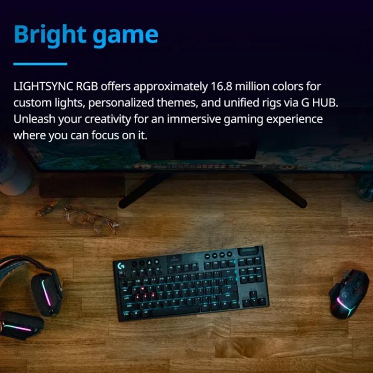 EDA0084592_B6.jpg@dcd1002c725a95a810fc6e0a3f44935c