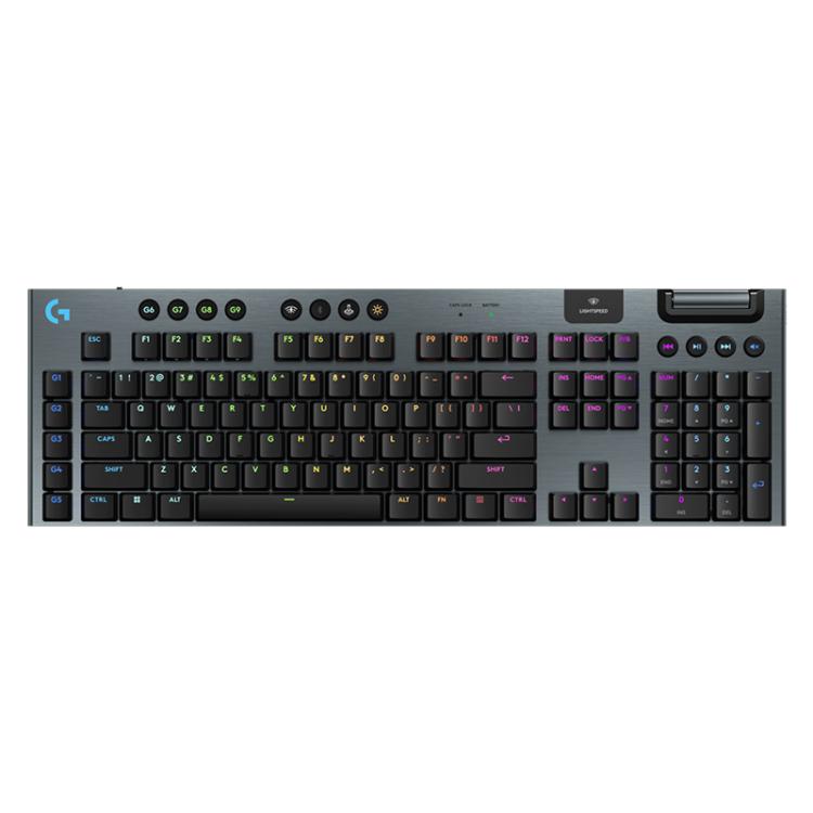 EDA008459601C.jpg@4b387636c32a07bf2ed09b63d166b355