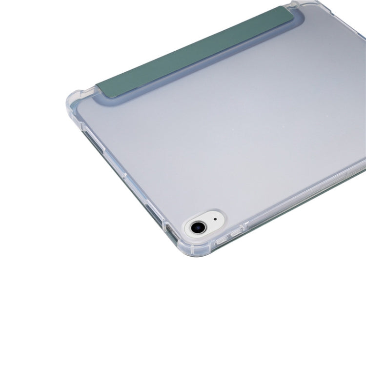 EDA00852401D_6.jpg@11f784ca2f67bf0ff6672e8abb584d64