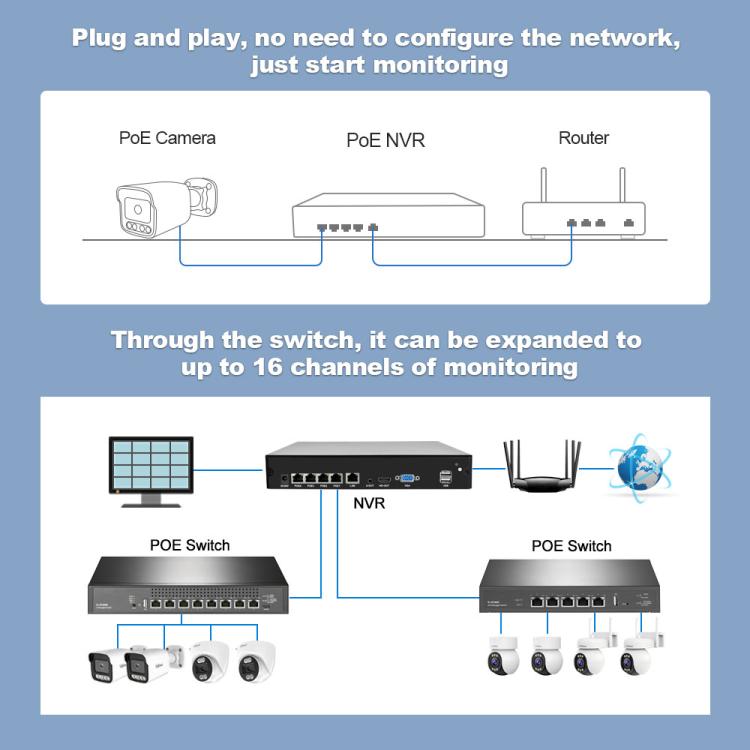 EDA008577701_B3.jpg@4ed0cb2aaf147c993f34766fa41b8b30