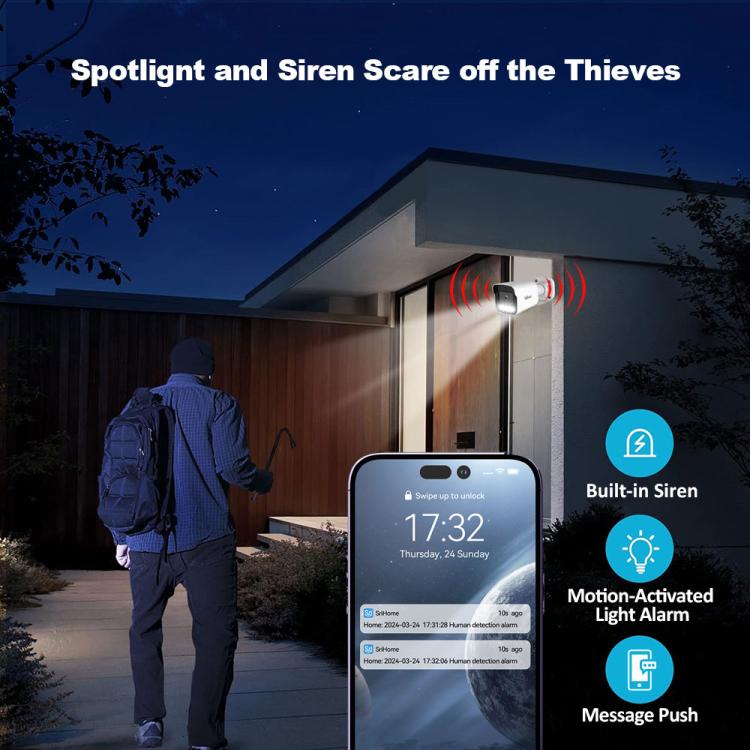 EDA008577701_B5.jpg@6408c012498af9015115c6832ad4559f