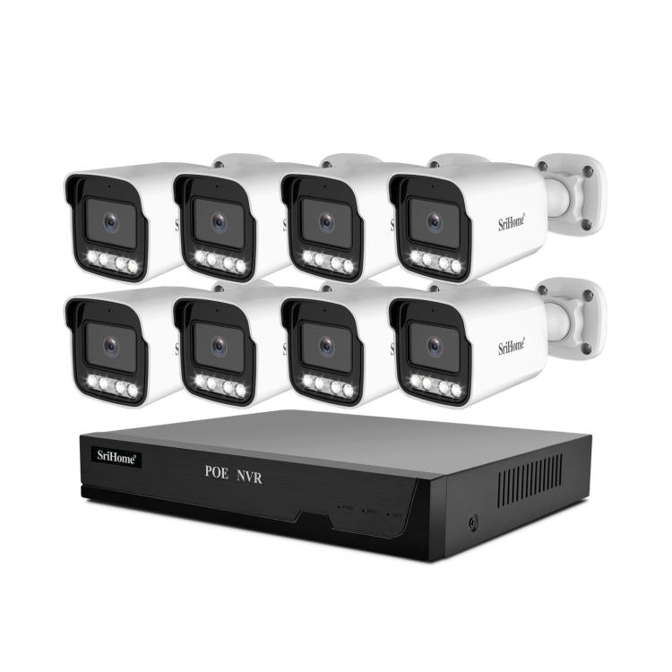 EDA008577801B.jpg@ebfca7e9240035334f294836d71bcd26