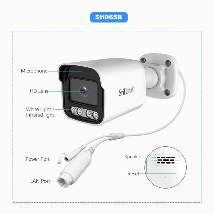 EDA008577801_B11.jpg@a8f2a069391e7e95ac0c79e95d6ddf3d