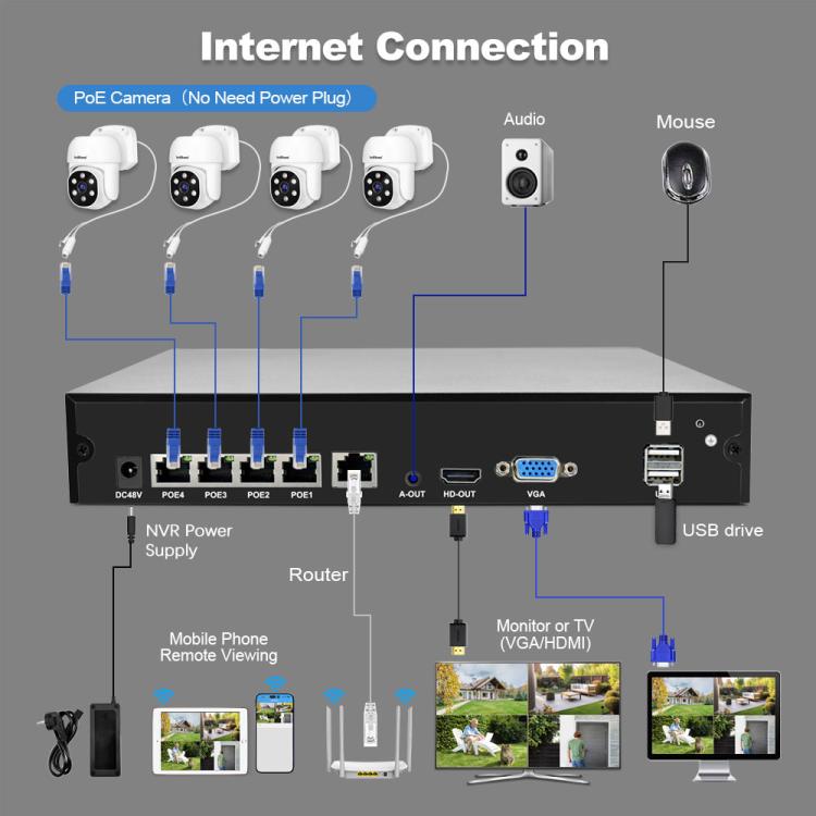 EDA008578001_B11.jpg@ec9813318386c8fac258272707bdcab9