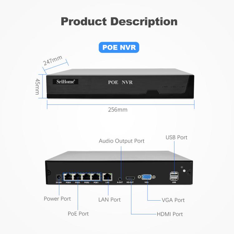 EDA008578001_B12.jpg@b42bec9e9addff37756dc3fbdfa9f5db