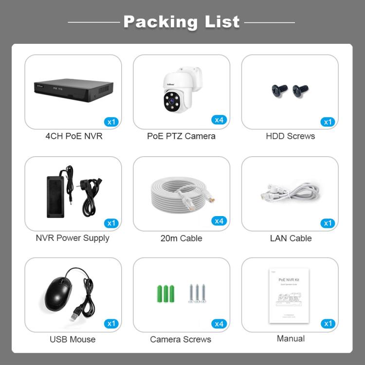 EDA008578001_B14.jpg@b35d3cd4353b96d7786065bba94b0286