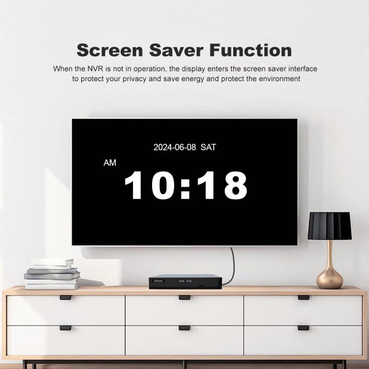 EDA008578001_B9.jpg@b86ad809d411868eaf874c1963384d73