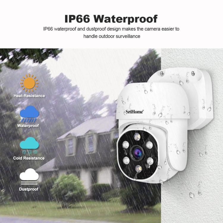 EDA008578101_B8.jpg@e576f6134e733dcc96b6f254985678b2