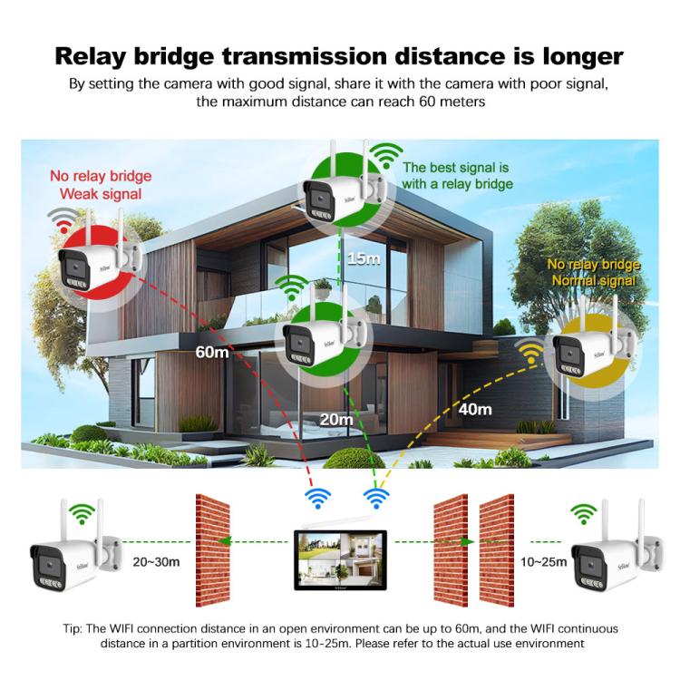 EDA008578601_B4.jpg@b7c6ac6b5d4eeea97472232c1228f7de