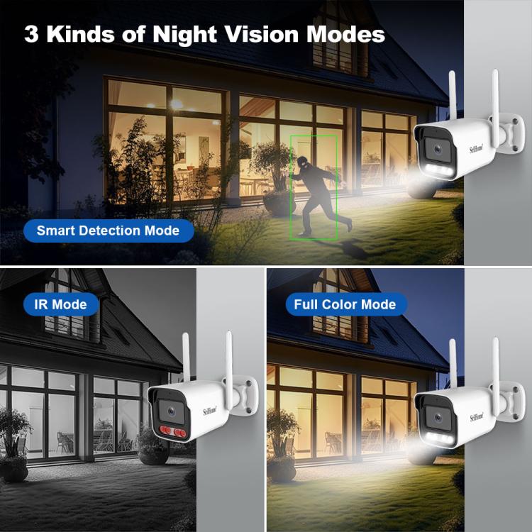 EDA008578601_B7.jpg@e79e6ffcf3450f1e2eb794cd92fd783b