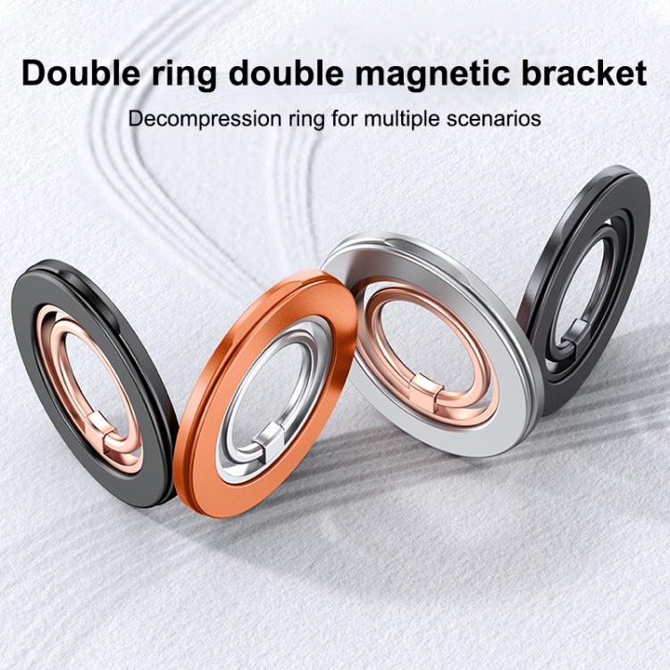 EDA0085878_B1.jpg@f72621654d8ab36f633b63b7ae74b08b