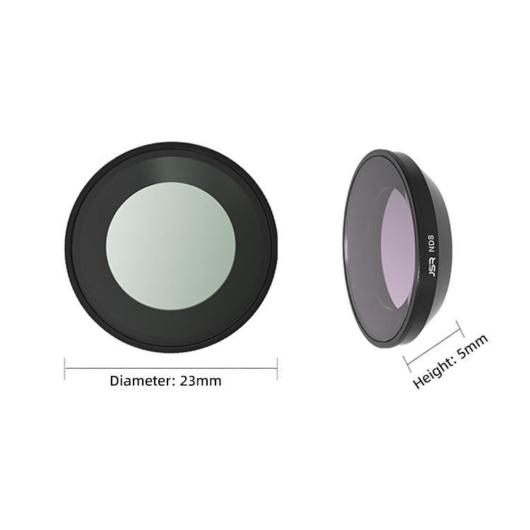 EDA0085879_B10.jpg@7b4ce57486dac66d7ee1c9d02c9a7487