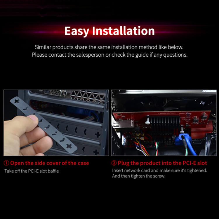 EDA0085952_10.jpg@18a5b64016585ee7d8b843253439d8d8