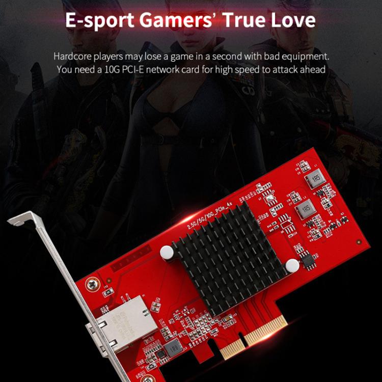 EDA0085952_2.jpg@8dab328defa496a3e6fb90ea08a61df9