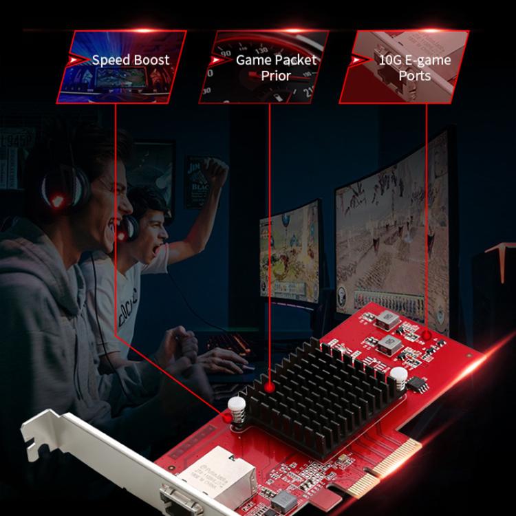 EDA0085952_6.jpg@2d7ecd524371db5f62cd897ba9a69aa6