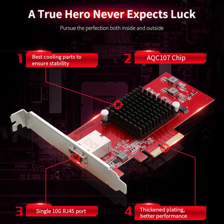 EDA0085952_9.jpg@ec4d287ed4c20b59291fbaa5b35de2d2