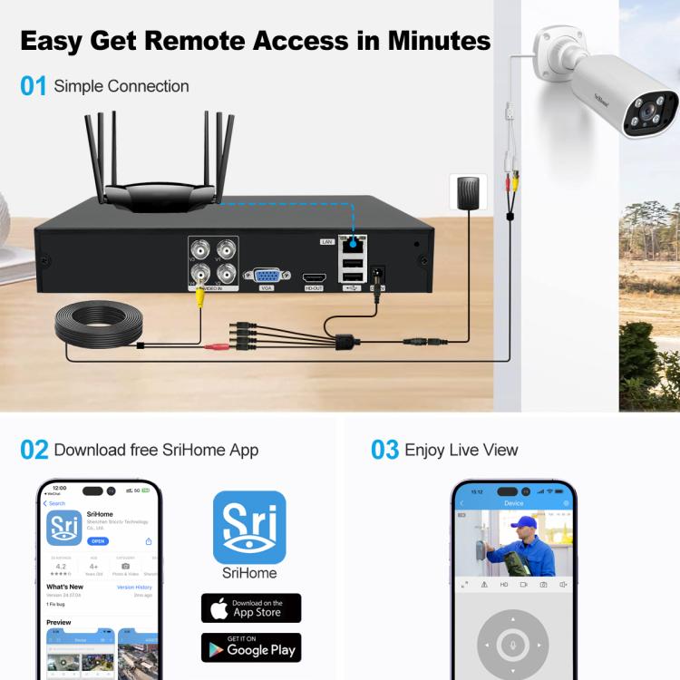 EDA008596001_B3.jpg@e9de33f0235933fe818522d4e1086c60