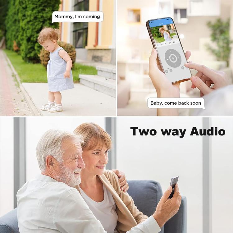 EDA008596001_B6.jpg@5ce3ba200ca7a9e27dd0e5b5dd516475