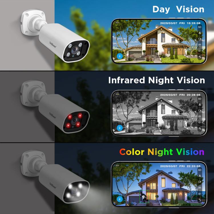 EDA008596001_B7.jpg@52cd9b3c92feb2a5f8043ac88bc6a5d4